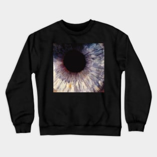 MIND OVER MATTER Crewneck Sweatshirt